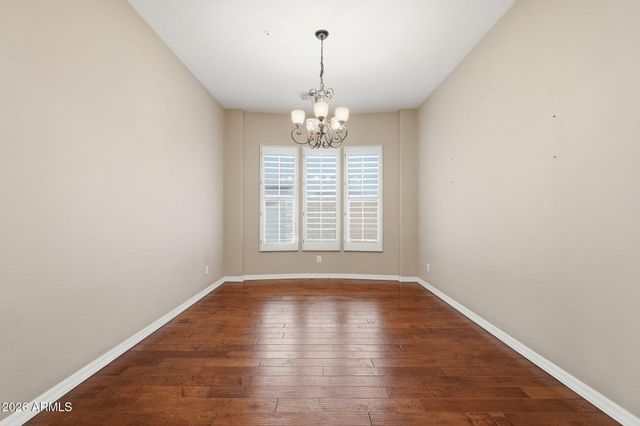 30433 N 123RD Lane, Peoria, AZ 85383