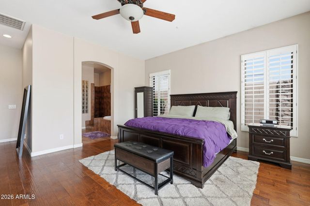 30433 N 123RD Lane, Peoria, AZ 85383