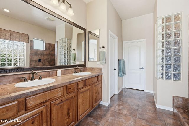 30433 N 123RD Lane, Peoria, AZ 85383