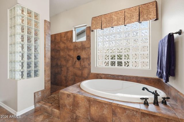 30433 N 123RD Lane, Peoria, AZ 85383