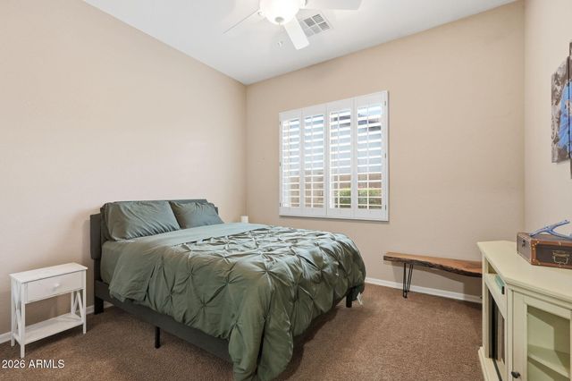 30433 N 123RD Lane, Peoria, AZ 85383