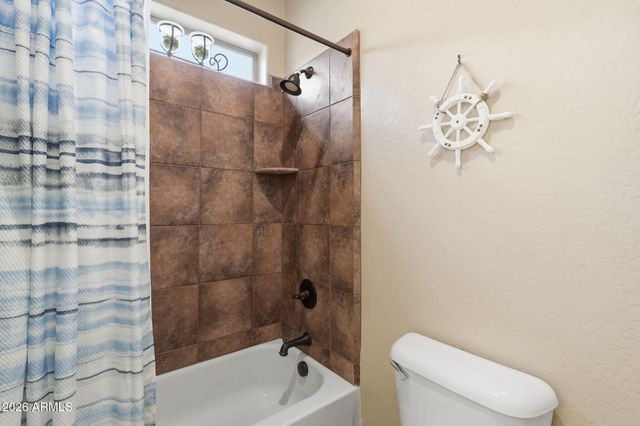 30433 N 123RD Lane, Peoria, AZ 85383