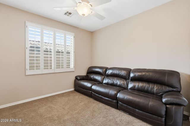 30433 N 123RD Lane, Peoria, AZ 85383