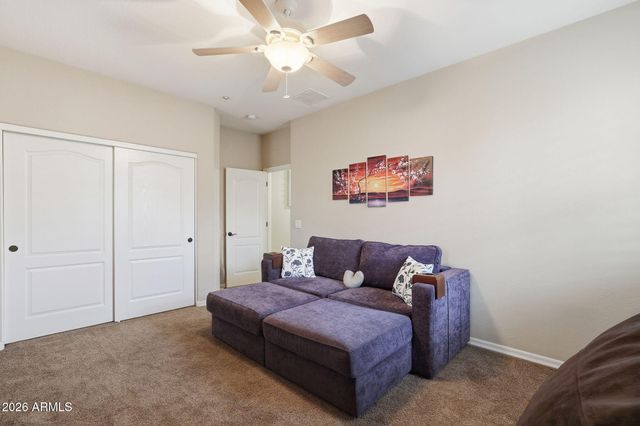30433 N 123RD Lane, Peoria, AZ 85383