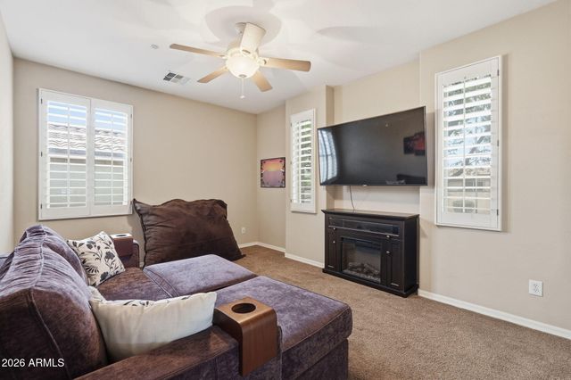 30433 N 123RD Lane, Peoria, AZ 85383