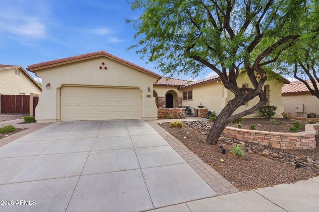 30433 N 123RD Lane, Peoria, AZ 85383