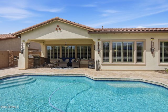 30433 N 123RD Lane, Peoria, AZ 85383