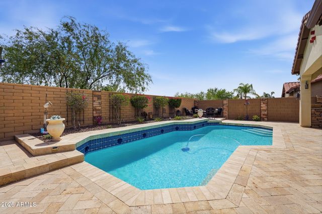 30433 N 123RD Lane, Peoria, AZ 85383