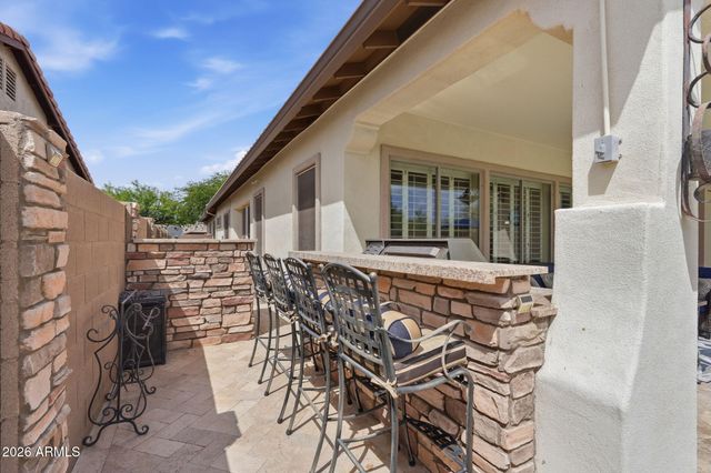 30433 N 123RD Lane, Peoria, AZ 85383
