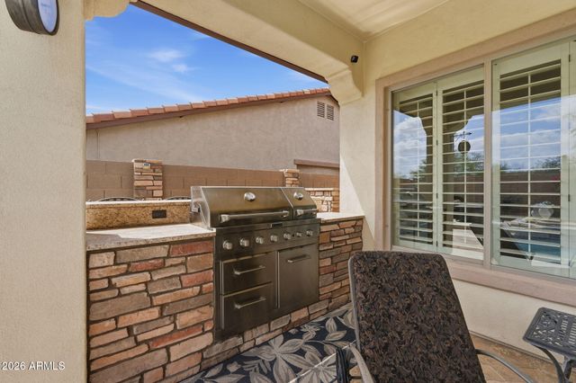 30433 N 123RD Lane, Peoria, AZ 85383