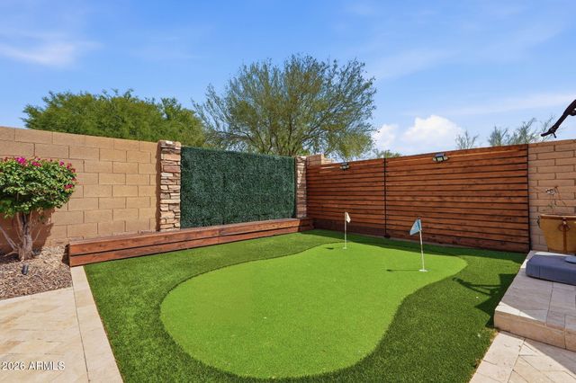 30433 N 123RD Lane, Peoria, AZ 85383