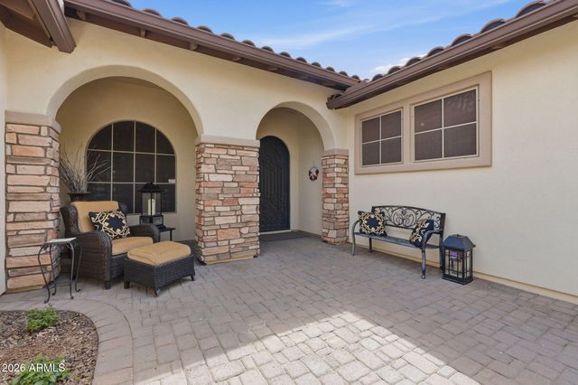 30433 N 123RD Lane, Peoria, AZ 85383