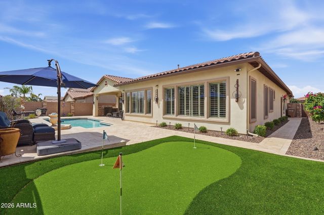 30433 N 123RD Lane, Peoria, AZ 85383