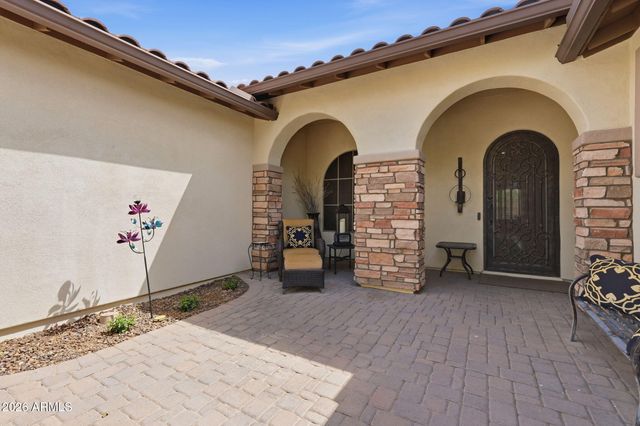 30433 N 123RD Lane, Peoria, AZ 85383