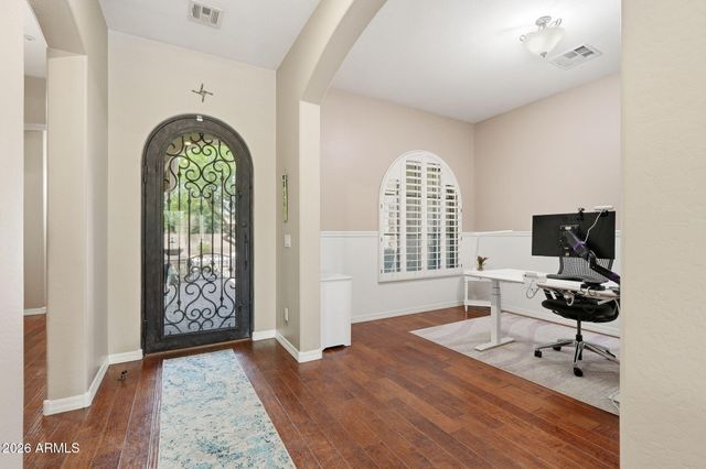 30433 N 123RD Lane, Peoria, AZ 85383