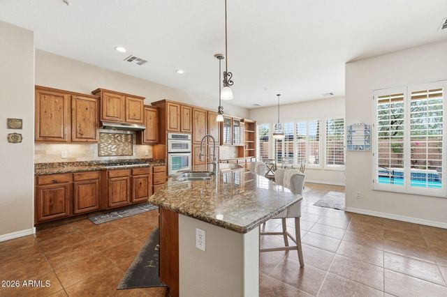 30433 N 123RD Lane, Peoria, AZ 85383