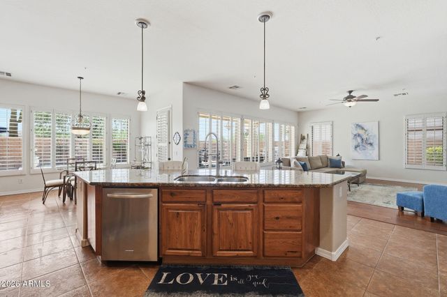 30433 N 123RD Lane, Peoria, AZ 85383