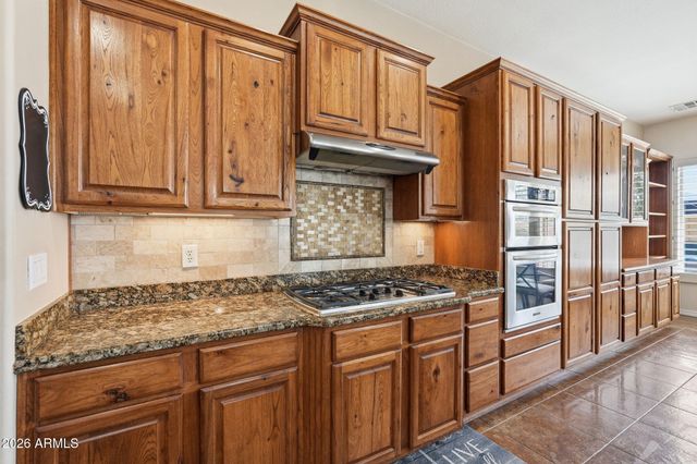30433 N 123RD Lane, Peoria, AZ 85383