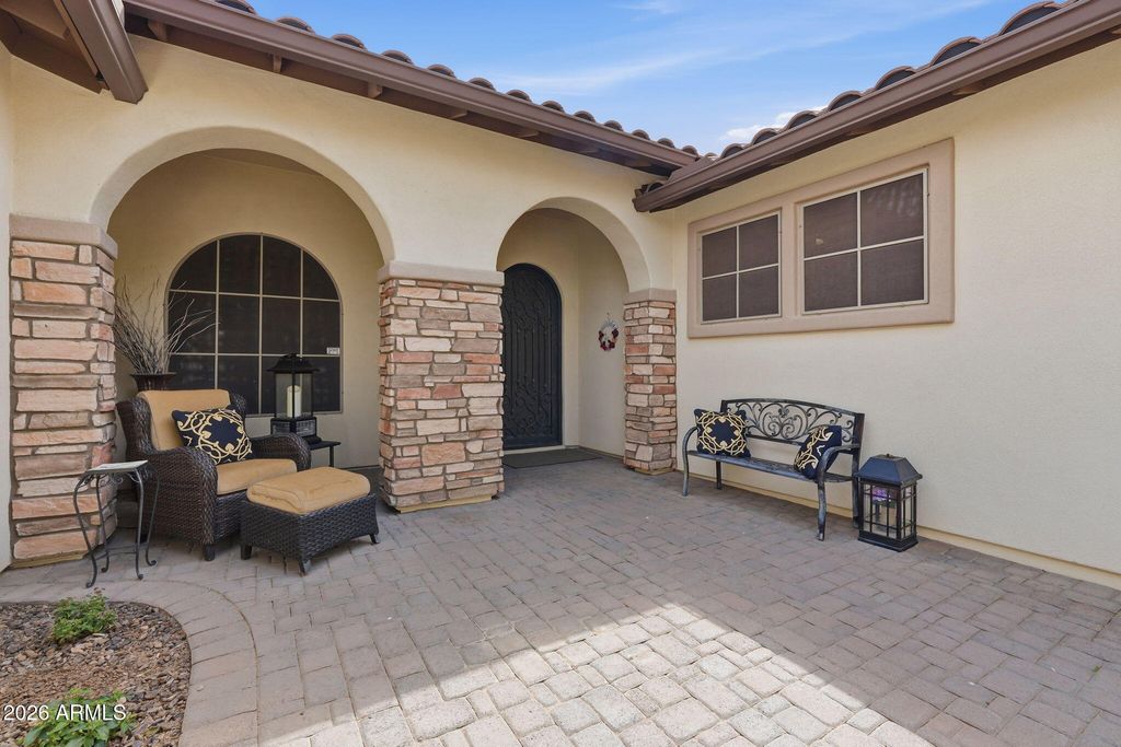30433 N 123RD Lane, Peoria, AZ 85383 — photo 4