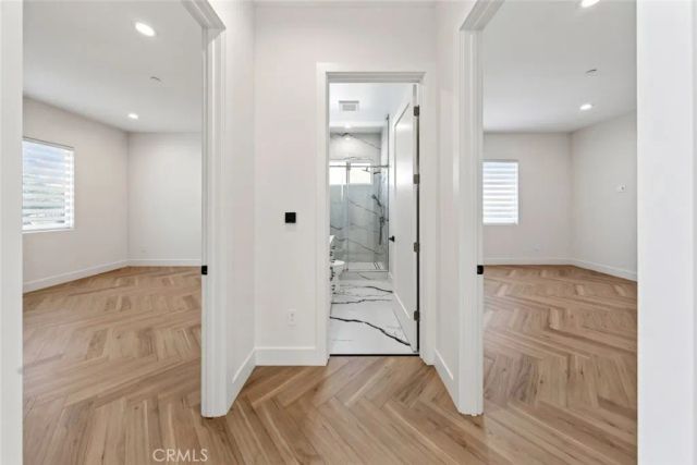 8018 Shadyglade Avenue, North Hollywood, CA 91605