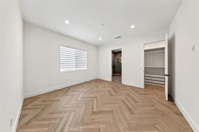 8018 Shadyglade Avenue, North Hollywood, CA 91605
