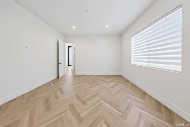 8018 Shadyglade Avenue, North Hollywood, CA 91605
