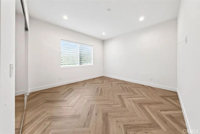 8018 Shadyglade Avenue, North Hollywood, CA 91605