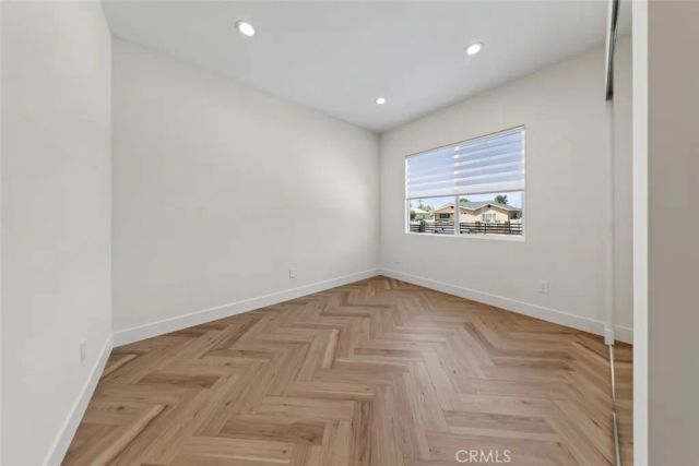 8018 Shadyglade Avenue, North Hollywood, CA 91605