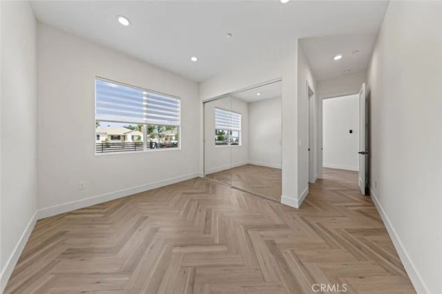 8018 Shadyglade Avenue, North Hollywood, CA 91605