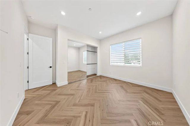 8018 Shadyglade Avenue, North Hollywood, CA 91605