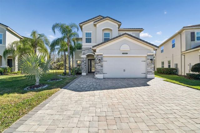 30578 CEASAR PARK DRIVE, Wesley Chapel, FL 33543