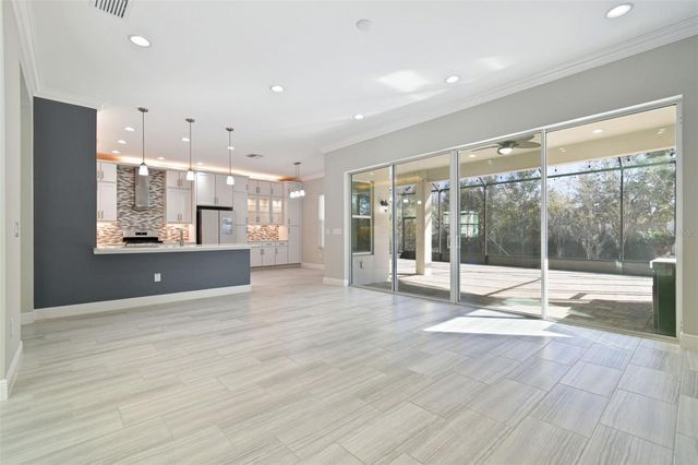 30578 CEASAR PARK DRIVE, Wesley Chapel, FL 33543