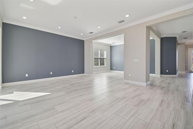 30578 CEASAR PARK DRIVE, Wesley Chapel, FL 33543