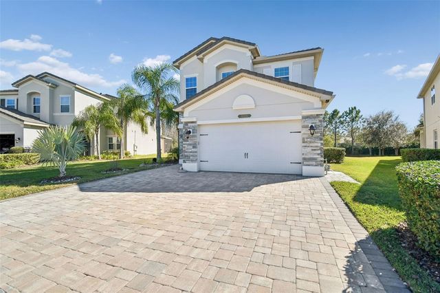 30578 CEASAR PARK DRIVE, Wesley Chapel, FL 33543