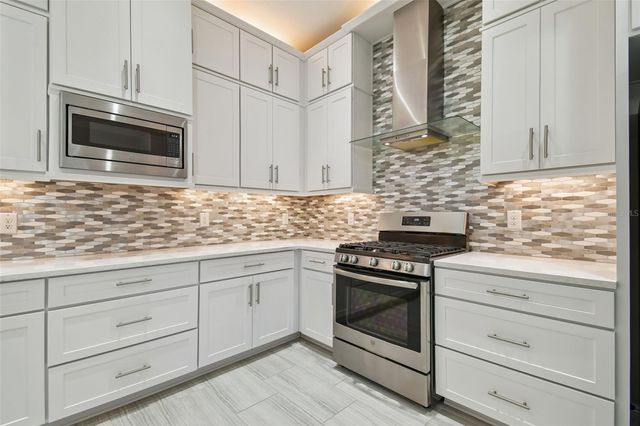 30578 CEASAR PARK DRIVE, Wesley Chapel, FL 33543