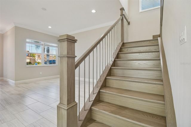 30578 CEASAR PARK DRIVE, Wesley Chapel, FL 33543