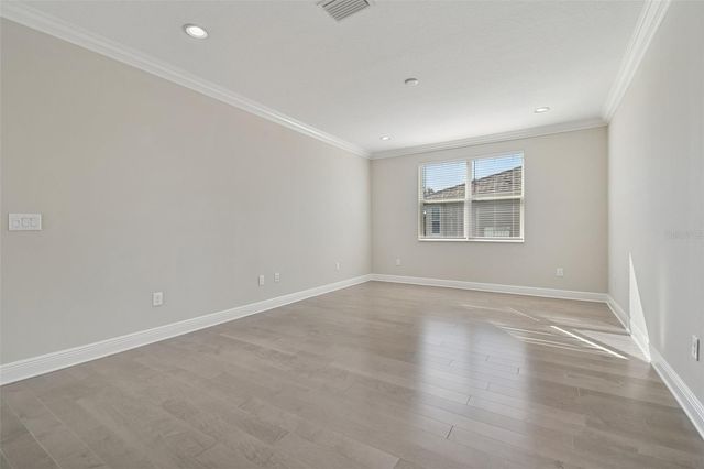 30578 CEASAR PARK DRIVE, Wesley Chapel, FL 33543