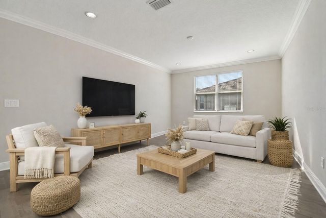 30578 CEASAR PARK DRIVE, Wesley Chapel, FL 33543