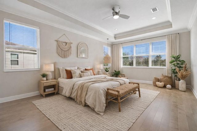 30578 CEASAR PARK DRIVE, Wesley Chapel, FL 33543