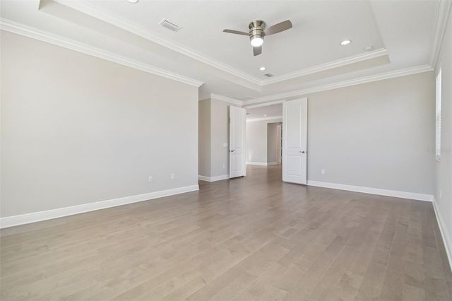 30578 CEASAR PARK DRIVE, Wesley Chapel, FL 33543