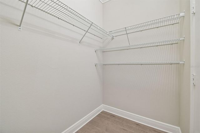 30578 CEASAR PARK DRIVE, Wesley Chapel, FL 33543