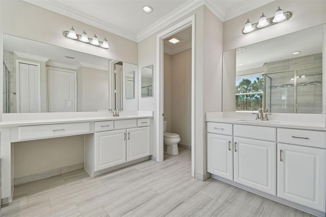 30578 CEASAR PARK DRIVE, Wesley Chapel, FL 33543