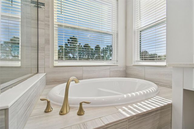 30578 CEASAR PARK DRIVE, Wesley Chapel, FL 33543