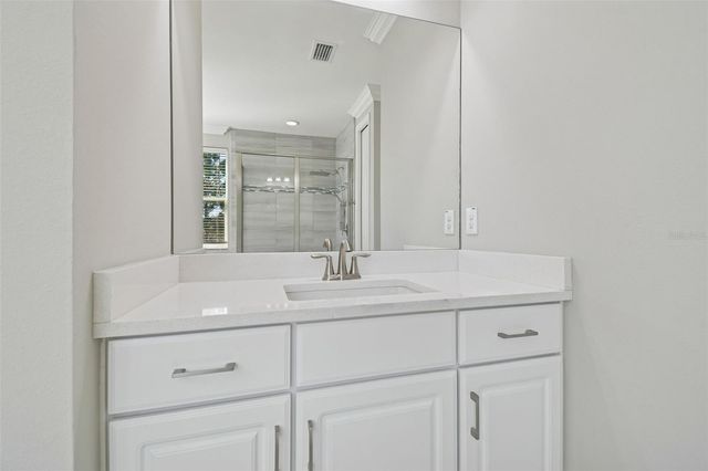 30578 CEASAR PARK DRIVE, Wesley Chapel, FL 33543