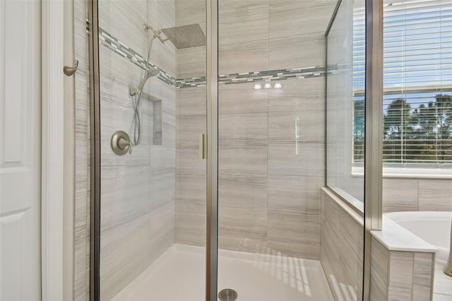 30578 CEASAR PARK DRIVE, Wesley Chapel, FL 33543