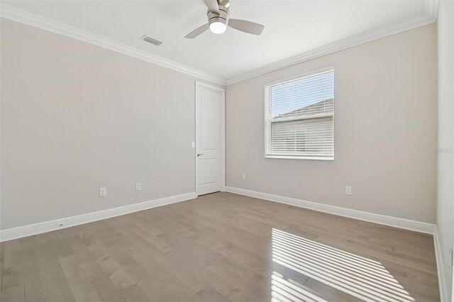 30578 CEASAR PARK DRIVE, Wesley Chapel, FL 33543