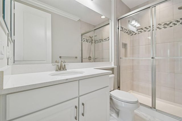 30578 CEASAR PARK DRIVE, Wesley Chapel, FL 33543