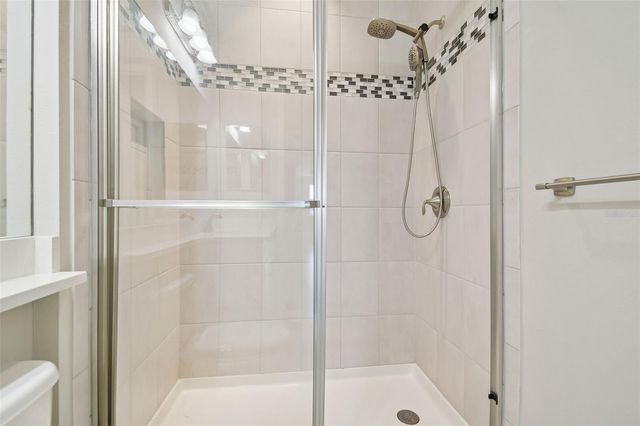 30578 CEASAR PARK DRIVE, Wesley Chapel, FL 33543