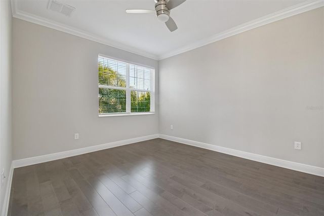 30578 CEASAR PARK DRIVE, Wesley Chapel, FL 33543