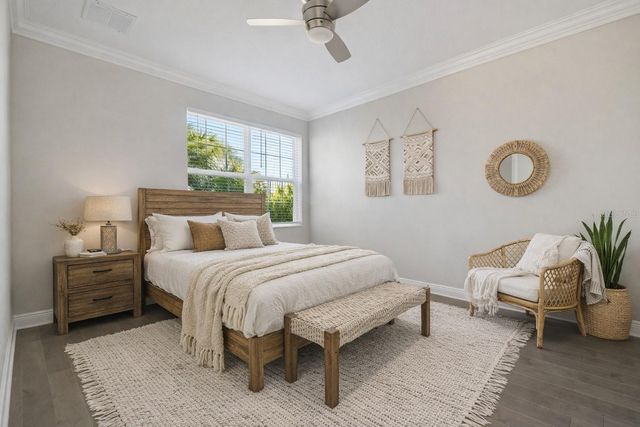 30578 CEASAR PARK DRIVE, Wesley Chapel, FL 33543